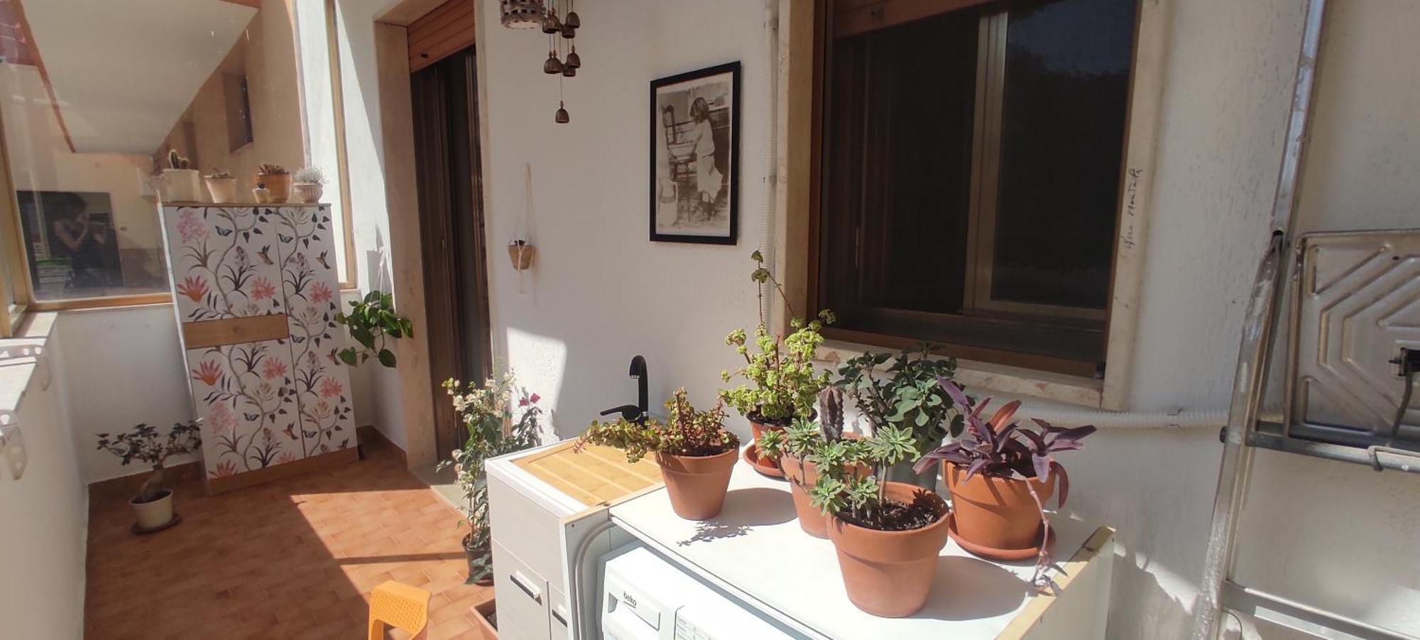 Casa Manaar Polignano a Mare Extérieur photo