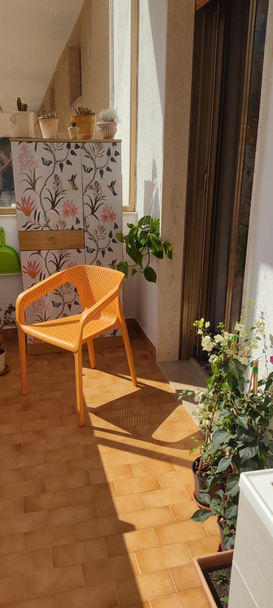 Casa Manaar Polignano a Mare Extérieur photo